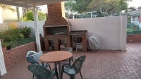 braai area-min
