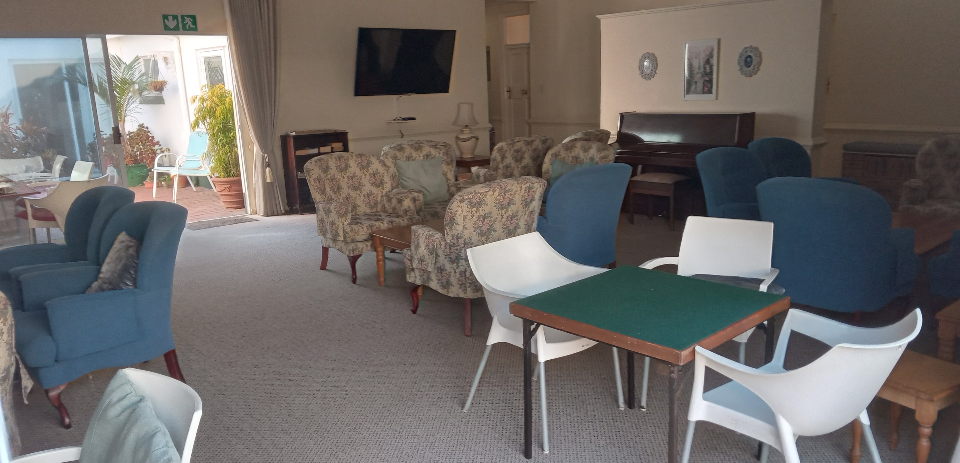 games room-min