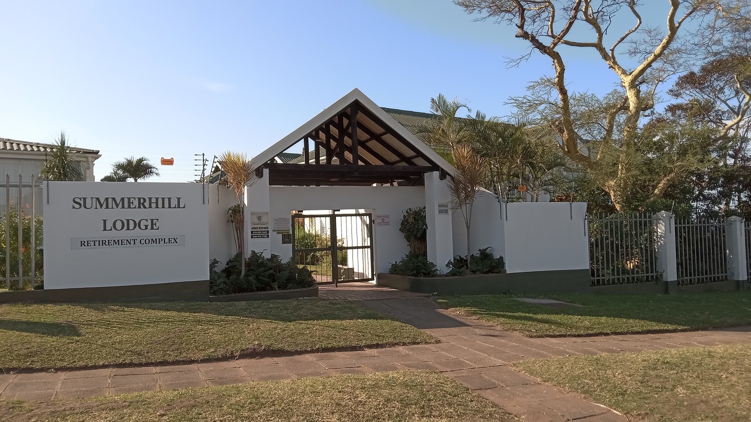 main entrance1